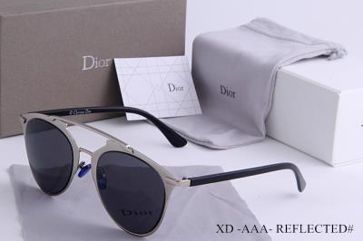 Dior Sunglasses-830